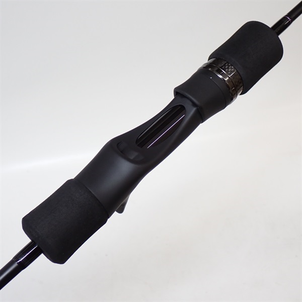 ２０キャタリナＳＪ６０Ｂ－０